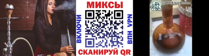 как найти закладки  Дрезна  БУТИРАТ буратино 