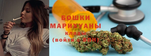 ГАЛЛЮЦИНОГЕННЫЕ ГРИБЫ Вязьма