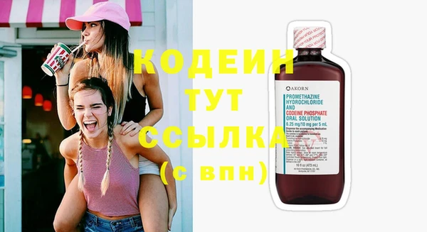 ГАЛЛЮЦИНОГЕННЫЕ ГРИБЫ Вязьма