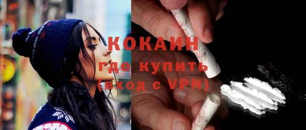 ГАЛЛЮЦИНОГЕННЫЕ ГРИБЫ Вязьма