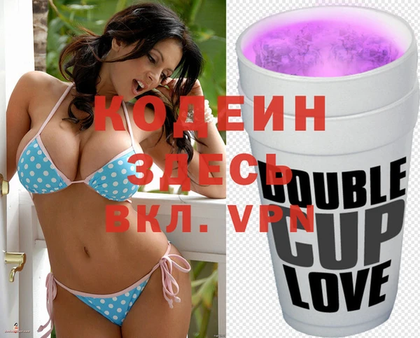 амф Вяземский
