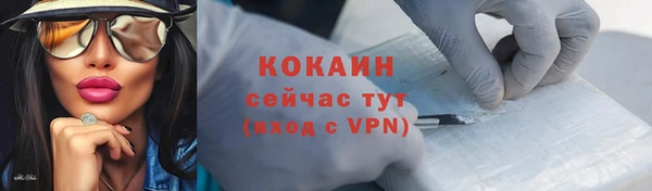 ГАЛЛЮЦИНОГЕННЫЕ ГРИБЫ Вязьма