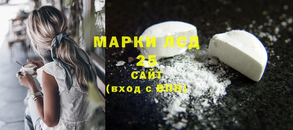 амф Вяземский