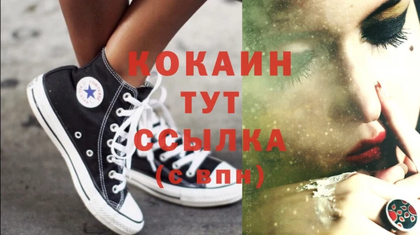 ГАЛЛЮЦИНОГЕННЫЕ ГРИБЫ Вязьма